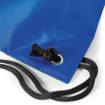 Bolsa Budget - Image 8