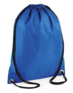 Bolsa Budget - Image 6