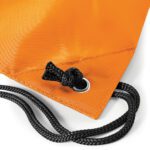 Bolsa Budget - Image 5