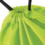 Bolsa Budget - Image 10