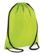 Bolsa Budget - Image 9