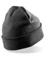 Gorro Ski reciclado Wooly - Image 4