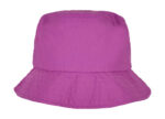 Gorro Bucket repelente al agua - Image 7