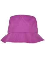 Gorro Bucket repelente al agua - Image 6