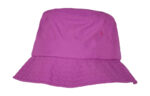 Gorro Bucket repelente al agua - Image 8