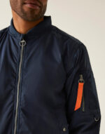 Chaqueta Pro Pilot - Image 8