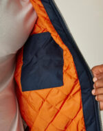 Chaqueta Pro Pilot - Image 7