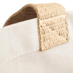 Bolsa yute Printers - Image 8