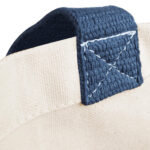 Bolsa yute Printers - Image 6