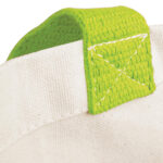 Bolsa yute Printers - Image 4