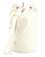 Mochila Canvas Duffle - Imagen 3