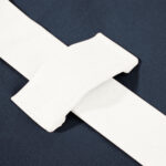 Mochila Canvas Duffle - Imagen 5