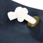 Mochila Canvas Duffle - Imagen 4