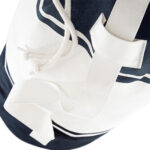 Mochila Canvas Duffle - Imagen 6