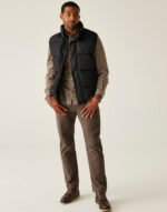 Chaleco aislante Northdale - Image 9