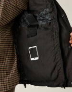 Chaleco aislante Northdale - Image 7