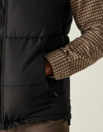 Chaleco aislante Northdale - Image 8