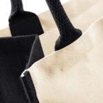 Bolsa yute Midi - Image 10