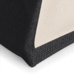 Bolsa yute Midi - Image 11