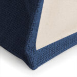 Bolsa yute Midi - Image 5