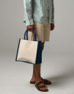 Bolsa yute Midi - Image 2