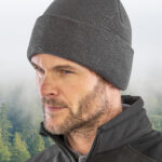 Gorro reciclado Thinsulate™