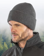 Gorro reciclado Thinsulate™