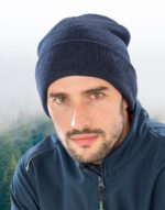 Gorro reciclado Thinsulate™ - Image 2