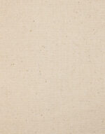 Bolsa clásica - Imagen 3