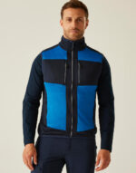 Chaleco Híbrido Elástico E-Volve - Image 4