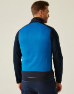 Chaleco Híbrido Elástico E-Volve - Image 5