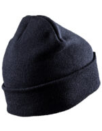 Gorro reeciclado Thinsulate™ imprimible - Imagen 6