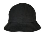 Gorro de tenis Flexfit Notop Eco Washing - Image 5