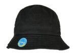 Gorro de tenis Flexfit Notop Eco Washing - Image 4