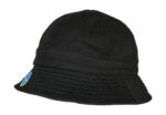 Gorro de tenis Flexfit Notop Eco Washing - Image 6