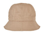 Gorro de tenis Flexfit Notop Eco Washing - Image 2