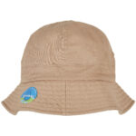 Gorro de tenis Flexfit Notop Eco Washing