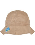 Gorro de tenis Flexfit Notop Eco Washing