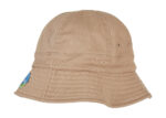 Gorro de tenis Flexfit Notop Eco Washing - Image 3