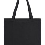 Canvas Tote LH