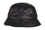 Gorro Bucket ligero de Nailon - Image 5