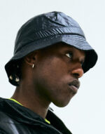 Gorro Bucket ligero de Nailon - Image 3