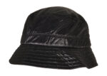 Gorro Bucket ligero de Nailon - Image 6