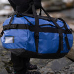 Mochila Atlantis W/P (Medium)