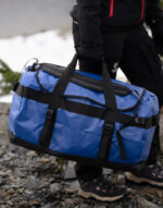 Mochila Atlantis W/P (Medium) - Imagen 2