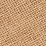 Bolsa de yute - Imagen 4