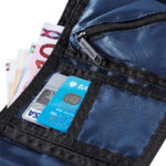 Cartera Ripper - Imagen 9