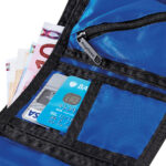 Cartera Ripper - Imagen 3