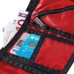 Cartera Ripper - Imagen 6