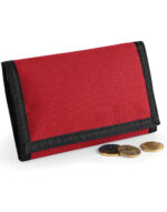 Cartera Ripper - Imagen 4